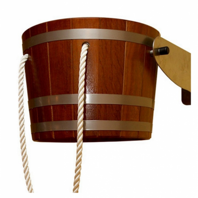 Spainis ūdenskritums 30 l Spainis ūdenskritums 30 l
